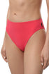 Shan Intemporel High waist bikini bottom